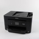 Multifunkční tiskárna Epson WF-4720