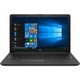 Notebook HP 250 G7 (6HL04EA#BCM) černý