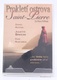 DVD Prokletí ostrova Saint Pierre