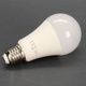 Smart LED žárovka Hama 176581