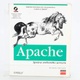 Počítačová literatura Apache Správa webového