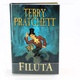 Terry Pratchett: Filuta