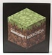 Minecraft Blokopedie