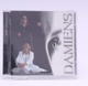 CD Damiens: Svět zázraků