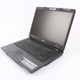 Notebook Acer Extensa 5430 Athlon 64 X2 QL65