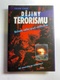 Caleb Carr: Dějiny terorismu Pevná