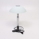Stolní lampa Prescot Table Lamp in Five