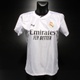 Fotbalový dres Real Madrid Benzema, vel. 12