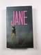 Jane - Moderní příběh Jany Eyrové