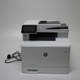 Laserová tiskárna HP HP M477fdw