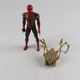 Akční figurka Spiderman Hasbro 0608100