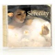 CD Global journey Bathtime serenity