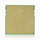 Procesor AMD Opteron 2216
