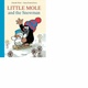 Dětská literatura Little Mole