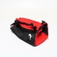 Sportovní taška Puma ‎76857 červená