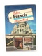 Konverzační příručka: French Phrase Book
