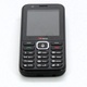 Mobilní telefon TTfone TT240 černý