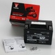 Baterie do motocyklu Yuasa YTX9 (WC) 