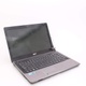 Notebook Acer Aspire 4820T-374G32Mnks