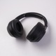 Bezdrátová sluchátka Sony WH-1000XM3 černá