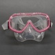 Potápěčské brýle Cressi 3-6 let