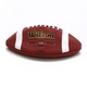 Míč na americký fotbal Wilson WTF1715 