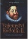 Tajemství Rudolfa II.