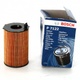 Olejový filtr Bosch F026407122