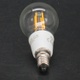 LED žárovka Ledvance SMART WIFI P40D
