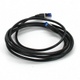 Ethernetový kabel KabelDirect Cat 7 3m