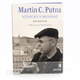 Martin C. Putna: Vždycky v menšině