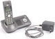 Bezdrátový telefon Panasonic KX-TGA711FX