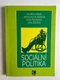 Vojtěch Krebs: Sociální politika Měkká (2000)