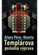 Templárova posledná výprava