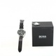 Pánské analogové hodinky Boss 1513881
