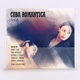 CD Cuba Romantica - Amor    