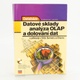 Datové sklady analýza OLAP a dolování dat