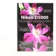 Jeff Revell: Nikon D5000