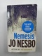 Jo Nesbø: Nemesis Měkká (2013)