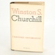 Winston S. Churchill: Červánky osvobození