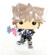 Figurka POP Sora - Kingdom Hearts