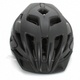 Cyklistická helma Uvex Touring