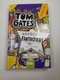 Tom Gates : Naprosto fantastický