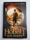 J. R. R. Tolkien: The Hobbit Měkká (leden, 2012)