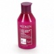Šampon Redken E3460300 pro barvené vlasy