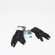 Prstové rukavice Salomon AW15