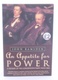 Kniha John Ramsden: An Appetite for Power