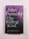 John Connolly: The Killing Kind