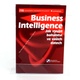 Učebnice Business Intelligence