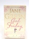 Kniha Jane Green: Girl Friday